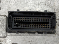 2007-2012 Chevrolet Malibu PCM Engine Control Computer ECU ECM PCU OEM P/N:12638026 Fits Fits 2007 2008 2009 2010 2011 2012 
