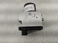 2012 Chevrolet Malibu ABS Pump Control Module Replacement P/N:224259-108 22800233, 22971448 Fits OEM Used Auto Parts - Oemus