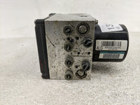 2012 Chevrolet Malibu ABS Pump Control Module Replacement P/N:224259-108 22800233, 22971448 Fits OEM Used Auto Parts - Oemus