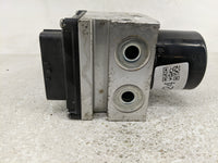 2012 Chevrolet Malibu ABS Pump Control Module Replacement P/N:224259-108 22800233, 22971448 Fits OEM Used Auto Parts - Oemus