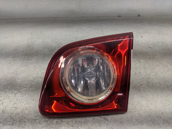 compare product 2008-2012 Chevrolet Malibu Tail Light Assembly Passenger Right OEM Fits Fits 2008 2009 2010 2011 2012 OEM Used Auto Parts