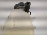 2008-2012 Chevrolet Malibu Windshield Washer Fluid Reservoir Bottle Oem - Oemusedautoparts1.com