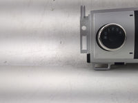 2008-2012 Chevrolet Malibu Climate Control Module Temperature AC/Heater Replacement P/N:28251428 20964036 Fits OEM Used Auto