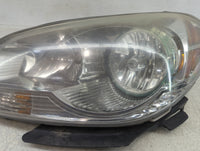 2008-2012 Chevrolet Malibu Driver Left Oem Head Light Headlight Lamp - Oemusedautoparts1.com