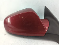 2008-2012 Chevrolet Malibu Passenger Side View Mirror - Right Door Mirror OEM Used - Oemusedautoparts1.com