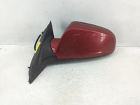 2008-2012 Chevrolet Malibu Driver Side View Mirror - Left Door Mirror OEM Used - Oemusedautoparts1.com