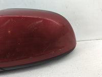 2008-2012 Chevrolet Malibu Driver Side View Mirror - Left Door Mirror OEM Used - Oemusedautoparts1.com