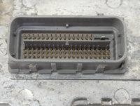 2007-2012 Chevrolet Malibu PCM Engine Control Computer ECU ECM PCU OEM P/N:12638026 Fits Fits 2007 2008 2009 2010 2011 2012 