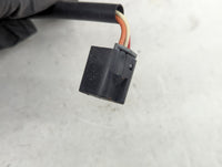 2008-2012 Chevrolet Malibu Passenger Side View Mirror - Right Door Mirror OEM Used - Oemusedautoparts1.com