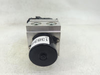 2012 Chevrolet Malibu ABS Pump Control Module Replacement P/N:22799743 Fits OEM Used Auto Parts - Oemusedautoparts1.com