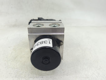 compare product 2012 Chevrolet Malibu ABS Pump Control Module Replacement P/N:22799743 Fits OEM Used Auto Parts