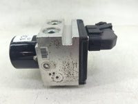 2012 Chevrolet Malibu ABS Pump Control Module Replacement P/N:22799743 Fits OEM Used Auto Parts - Oemusedautoparts1.com