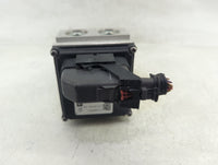 2012 Chevrolet Malibu ABS Pump Control Module Replacement P/N:22799743 Fits OEM Used Auto Parts - Oemusedautoparts1.com