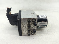 2012 Chevrolet Malibu ABS Pump Control Module Replacement P/N:22799743 Fits OEM Used Auto Parts - Oemusedautoparts1.com