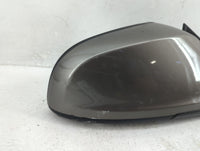 2008-2012 Chevrolet Malibu Passenger Side View Mirror - Right Door Mirror OEM Used - Oemusedautoparts1.com