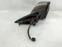 2008-2012 Chevrolet Malibu Passenger Side View Mirror - Right Door Mirror OEM Used - Oemusedautoparts1.com