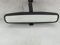 1997-2012 Chevrolet Malibu Interior Rear View Mirror Replacement OEM P/N:E8011083 Fits OEM Used Auto Parts - Oemusedautopart