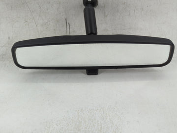 1997-2012 Chevrolet Malibu Interior Rear View Mirror Replacement OEM P/N:E8011083 Fits OEM Used Auto Parts - Oemusedautopart