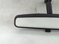1997-2012 Chevrolet Malibu Interior Rear View Mirror Replacement OEM P/N:E8011083 Fits OEM Used Auto Parts - Oemusedautopart