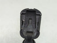 1997-2012 Chevrolet Malibu Interior Rear View Mirror Replacement OEM P/N:E8011083 Fits OEM Used Auto Parts - Oemusedautopart