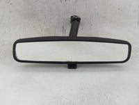 1997-2012 Chevrolet Malibu Interior Rear View Mirror Replacement OEM P/N:E8011083 Fits OEM Used Auto Parts - Oemusedautopart