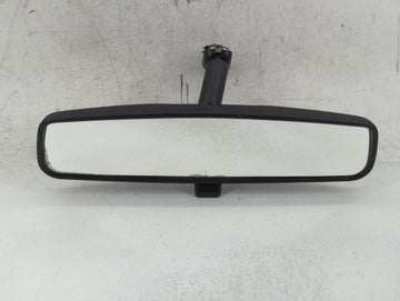 1997-2012 Chevrolet Malibu Interior Rear View Mirror Replacement OEM P/N:E8011083 Fits OEM Used Auto Parts - Oemusedautopart