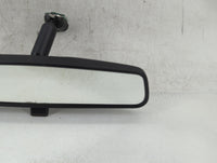 1997-2012 Chevrolet Malibu Interior Rear View Mirror Replacement OEM P/N:E8011083 Fits OEM Used Auto Parts - Oemusedautopart