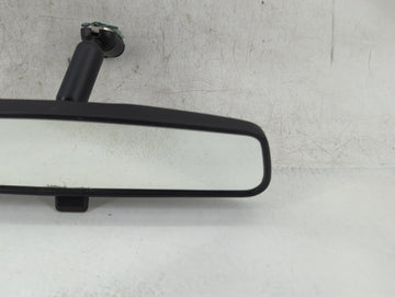 1997-2012 Chevrolet Malibu Interior Rear View Mirror Replacement OEM P/N:E8011083 Fits OEM Used Auto Parts