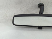 1997-2012 Chevrolet Malibu Interior Rear View Mirror Replacement OEM P/N:E8011083 Fits OEM Used Auto Parts - Oemusedautopart
