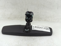 1997-2012 Chevrolet Malibu Interior Rear View Mirror Replacement OEM P/N:E8011083 Fits OEM Used Auto Parts - Oemusedautopart