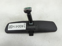 1997-2012 Chevrolet Malibu Interior Rear View Mirror Replacement OEM P/N:E8011083 Fits OEM Used Auto Parts - Oemusedautopart