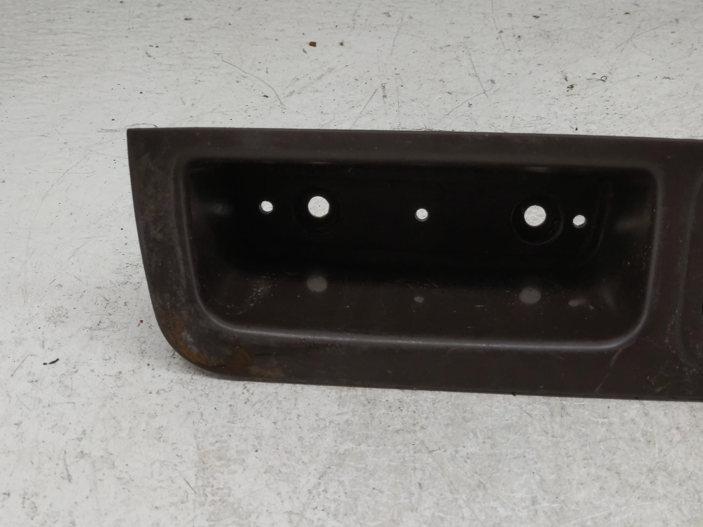 2010-2012 Chevrolet Malibu Master Power Window Switch Replacement Driver Side Left P/N:20807220 Fits Fits 2010 2011 2012 OEM