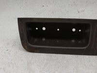 2010-2012 Chevrolet Malibu Master Power Window Switch Replacement Driver Side Left P/N:20807220 Fits Fits 2010 2011 2012 OEM