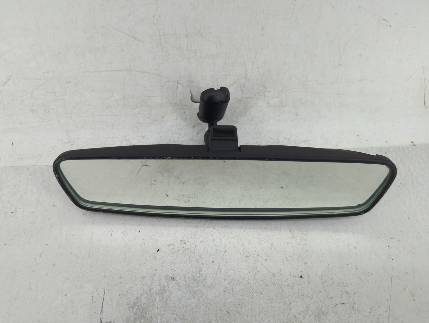 1997-2012 Chevrolet Malibu Interior Rear View Mirror Replacement OEM Fits OEM Used Auto Parts - Oemusedautoparts1.com