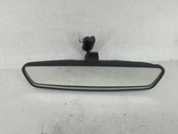 1997-2012 Chevrolet Malibu Interior Rear View Mirror Replacement OEM Fits OEM Used Auto Parts - Oemusedautoparts1.com