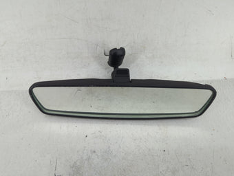 compare product 1997-2012 Chevrolet Malibu Interior Rear View Mirror Replacement OEM Fits OEM Used Auto Parts