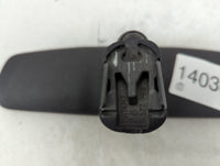 1997-2012 Chevrolet Malibu Interior Rear View Mirror Replacement OEM Fits OEM Used Auto Parts - Oemusedautoparts1.com