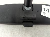 1997-2012 Chevrolet Malibu Interior Rear View Mirror Replacement OEM Fits OEM Used Auto Parts - Oemusedautoparts1.com