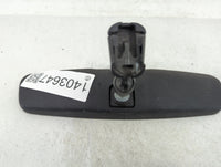 1997-2012 Chevrolet Malibu Interior Rear View Mirror Replacement OEM Fits OEM Used Auto Parts - Oemusedautoparts1.com