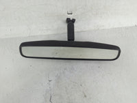 1997-2012 Chevrolet Malibu Interior Rear View Mirror Replacement OEM Fits OEM Used Auto Parts - Oemusedautoparts1.com