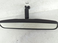 1997-2012 Chevrolet Malibu Interior Rear View Mirror Replacement OEM Fits OEM Used Auto Parts - Oemusedautoparts1.com