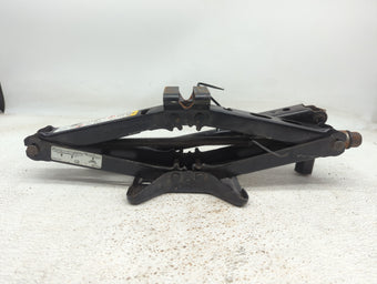 compare product 2012 Chevrolet Malibu Spare Scissor Car Jack