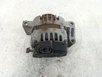 2008-2012 Chevrolet Malibu Alternator Replacement Generator Charging Assembly Engine OEM P/N:22762984 Fits OEM Used Auto Par