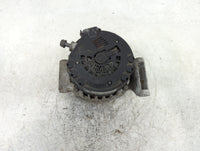 2008-2012 Chevrolet Malibu Alternator Replacement Generator Charging Assembly Engine OEM P/N:22762984 Fits OEM Used Auto Par