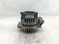 2008-2012 Chevrolet Malibu Alternator Replacement Generator Charging Assembly Engine OEM P/N:22762984 Fits OEM Used Auto Par