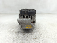 2008-2012 Chevrolet Malibu Alternator Replacement Generator Charging Assembly Engine OEM P/N:22762984 Fits OEM Used Auto Par