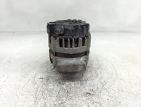 2008-2012 Chevrolet Malibu Alternator Replacement Generator Charging Assembly Engine OEM P/N:22762984 Fits OEM Used Auto Par