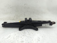 2012 Chevrolet Malibu Spare Scissor Car Jack - Oemusedautoparts1.com
