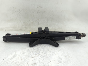 compare product 2012 Chevrolet Malibu Spare Scissor Car Jack