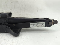 2012 Chevrolet Malibu Spare Scissor Car Jack - Oemusedautoparts1.com